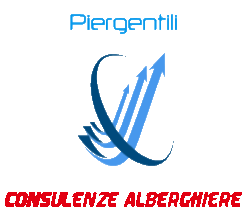 Hotel Revenue Social Media distribuzione on line - Piergentili