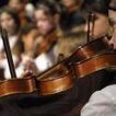 Le conservatoire f&ecirc;te ses 40 ans d'activit&eacute;s | News-en-Yvelines | Scoop.it