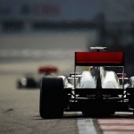 Video: BBC F1 2011 – 3 CHN – Fernando Alonso says Ferrari cannot ... | F1 news | Scoop.it