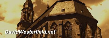 Eco-Fascist Dystopia | DavidWesterfield.net | Utopia and Its Derivatives | Scoop.it