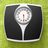 fitness, health&nutrition