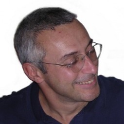 ACTA, alt tedesco &laquo; Andy's Weblog | censura | Scoop.it