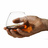 img_Cognac-news