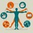 Blended Learning