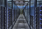 Preserving Science Data and Software for Open Science | Complex Insight  - Understanding our world | Scoop.it