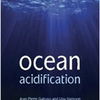 Amocean OceanScoops | Scoop.it