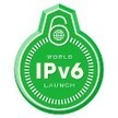 Exploring IPv6: What IPv6 Means For the Internet of Things | Team ... | The Internet of Things | Scoop.it