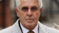 Reports: UK publicist Max Clifford questioned on sex abuse claims - CNN | Parental Responsibility | Scoop.it
