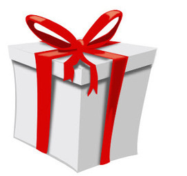 Rhit Genealogie - Le Blog: La g&eacute;n&eacute;alogie : une id&eacute;e cadeau originale ! | Rhit Genealogie | Scoop.it