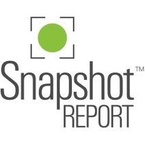 National Student Clearinghouse Research Center | Innovation, Education, Technology | Scoop.it