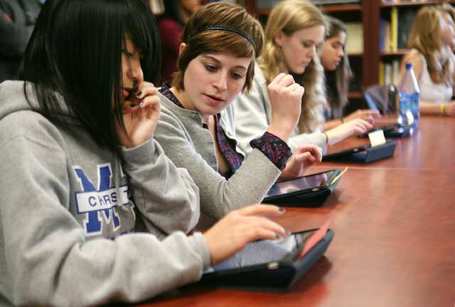 Most teens have seen bad behavior on social media sites Most teens have seen bad behavior on social media sites