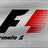 img_F1 news