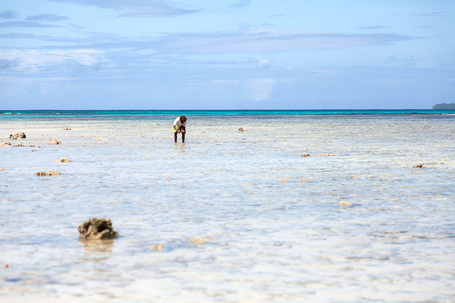 Destination World : travel photography blog | TouristInfo | Scoop.it