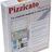 Pizzicato