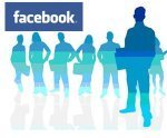 5 fa&ccedil;ons de promouvoir sa page fan Facebook gratuitement | formation 2.0 | Scoop.it