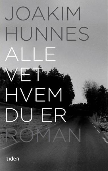 P&aring; halvdistanse - bt.no | Vestlandsdebutanter 2011 | Scoop.it