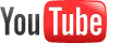 YouTube : Guide pour les associations | formation 2.0 | Scoop.it