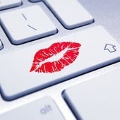 Twitter Users Are Sexier (And Get More Sex) Than Facebook Users, Says Study [INFOGRAPHIC] - AllTwitter | Twitter : usages et outils | Scoop.it