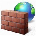 Les logiciels de s&eacute;curit&eacute; informatique | Veille technologique en TIC ... | S&eacute;curit&eacute; des syst&egrave;mes d'Information | Scoop.it