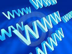 El hipertexto en la Web | EDUCACI&Oacute;N en Puerto TICs | Scoop.it
