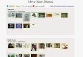 GuiM.fr: Comment migrer ses albums photos Flickr ou Picasa vers Facebook et Google + | GuiM | Scoop.it