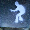 Street and Art