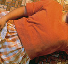Master Masquerader Cindy Sherman | | Gather | Curate | Distribute | | Scoop.it