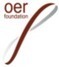 Open content licensing for educators - WikiEducator | Open learning news | Scoop.it
