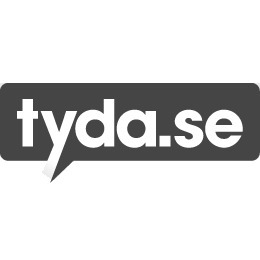 Tyda.se | engelsklänkar | Scoop.it