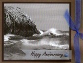 JillCards, LLC - Recovery Anniversary | "Send again" Recovery Cards | Scoop.it