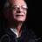 Gulzar