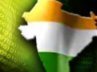 Inde : Google et Facebook c&egrave;dent &agrave; la censure d'Etat | Social Media and its influence | Scoop.it