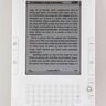 eBooks in Libraries