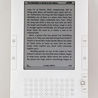 eBooks in Libraries