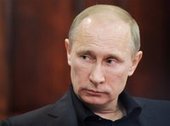 As Putin plans to stay, many Russians want out | MN News Hound | Scoop.it
