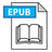 Come Creare e Pubblicare un eBook