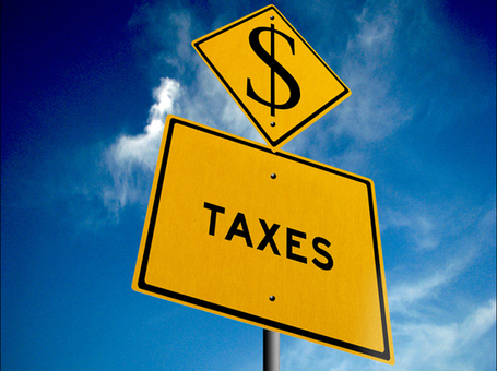 Pay as you drive 'poll tax on wheels' could cost UK motorists &pound;150 extra per year | stars cars | Scoop.it