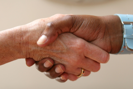 The Entrapment Defense for Criminal Defendants | Criminology and Economic Theory | Scoop.it