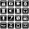 21st Century Technology Integration