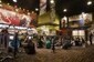 Hunger Games hits the mark with fans - Casper Star-Tribune Online | Transformational Libraries | Scoop.it