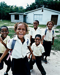 A Drive Through Belize | Belize in Social Media | Scoop.it