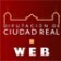 Lanzadigital - &ldquo;El importante patrimonio monumental y minero de Almad&eacute;n trasciende las fronteras espa&ntilde;olas&rdquo; | ESCUELA DE INGENIERIA DE ALMADEN | Scoop.it