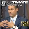 Ultimate Gaming predict US online poker in 2013, Steven Stradbrooke CalvinAyre | Poker & eGaming News | Scoop.it