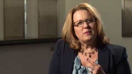 EDUCAUSE 2012: Building Disruptive Learning Models | Academic Librarians | Scoop.it