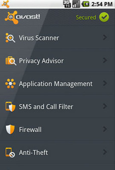 Mobile malware madness: Favorite target? Android. Here's 3 free security apps | pdxtech-info | Scoop.it