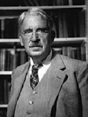 Donald Clark Plan B: Dewey (1859 – 1952) – Practical, Problem-based ...