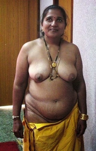 328px x 516px - Indian old age lady nude - Porn pictures