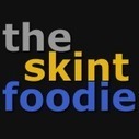(Sk)Interview: The Skint Foodie - Londonist | Interviews With Food Bloggers | Scoop.it
