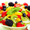 Health and Nutrition