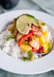 Culinary Chemistry: The Truth about Soy Sauce and Gluten Content | The Rambling Epicure | The Rambling Epicure | Scoop.it